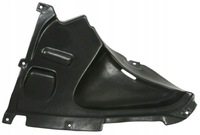 фото thumb №1, Bmw 3 gt f30 підкрилок перед праве частина передня