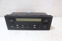 фото thumb №1, Панель керування обдув ford galaxy i lift