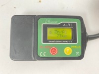 фото thumb №6, Крила правий перед передній пасажира mercedes w140 оригінал