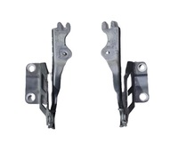 фото thumb №1, Петля петлі капот mazda 2 dj/dl 14-21