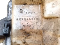 фото thumb №5, Бак расширительный land rover range rover sport 2007 pcf500015