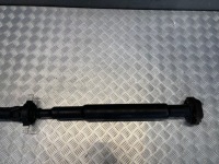 Bmw f30 f31 wał приводной механическая коробка передач 7623744 Недорого, фото thumb