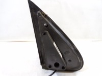 фото thumb №4, Зеркало левая mazda tribute 3pin