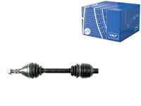 фото thumb №1, Приводной вал приводная перед opel signum vectra c vectra c gts 2.0d 2.2