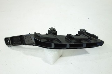 фото thumb №1, Ползун бампера зад левый toyota rav-4 v 2018-