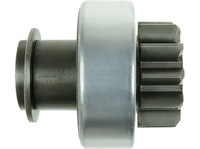 фото thumb №9, Зчеплення односторонній, стартер as-pl sd4039