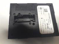 фото thumb №1, Блок управления kessy audi оригинальный номер 5q0959435a