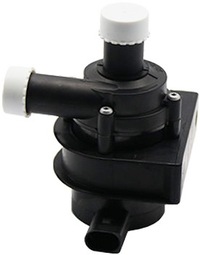 фото thumb №1, Насос wody vika