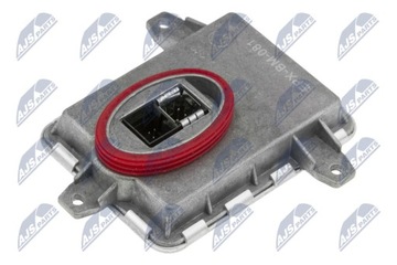 фото thumb №2, Модуль керуючий перетворювач led ferrari california lancia delta mini mini