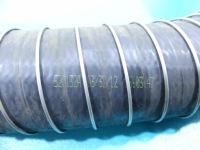 фото thumb №4, Труба интеркулер mercedes slk iii r172 11-19 1.8b