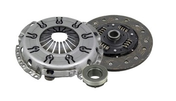 фото thumb №6, Блакитний print adv183076 зчеплення