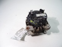 Купить Vw audi skoda seat генератор 03c903023t ., фото thumb
