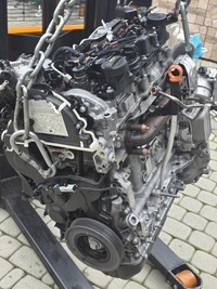 фото thumb №3, Двигун 1.5 hdi yh01 dv5r peugeot citroen ds opel fiat toyota proace