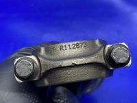 фото thumb №10, Поршень шатун punto evo opel corsa d 1.3 m-jet 199b4000 06935 c201 euro 5