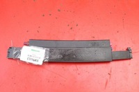 фото thumb №10, Антенна gps телефона 3w0035507b bentley continental 1 i gt 03-12