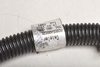 фото thumb №6, Mercedes w205 2.2 cdi джгут електричний генератора a2055406621