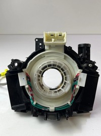 фото thumb №9, Стрічка шлейф nissan note e11