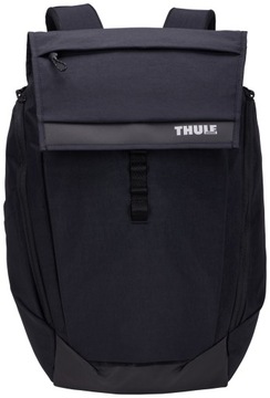 Рюкзак Thule Paramount 27L для ноутбука 16 дюймов.