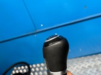 фото thumb №9, Vw beetle r-line ручка чохол шкіряний шкіра