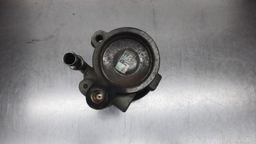 фото thumb №5, Насос підсилювача 7700417308 7700415198 renault scenic i 1.9 dci