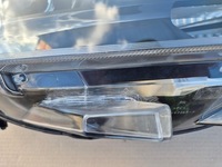 фото thumb №15, Citroen jumpy лампи. ксенон. proace. scudo. vivaro