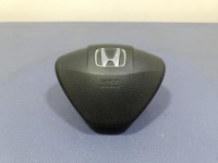 фото thumb №8, Honda jazz iii 08-11 подушка водителя пассажира комплект eu 77800-tf0-e82