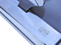 фото thumb №11, Бардачок saab 9-5 lift 4600763