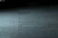 фото thumb №7, Молдинг пороговая правая audi a5 f5 8w6 8w7 купе cabrio s-line