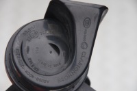 Клаксон bentley continental gt 3w0951223b 3w0951221c 3w0951181 Недорого, фото thumb