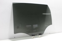 фото thumb №6, Jeep cherokee kl 19 lift скло двері ліва задня as3