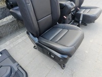 Jeep wrangler jl 4xe sahara сидіння сидіння заднє сидіння електричний в Україні, фото thumb