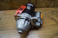 Стартер mercedes 2.2 cdi autoelectro aes1234 в Украине, фото thumb