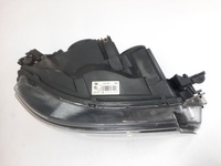 фото thumb №6, Range rover sport lift ксенон лампа правий перед