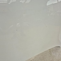 фото thumb №7, Ford focus mk4 18- капот крышка двигателя