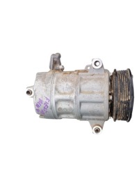 фото thumb №5, Компрессор кондиционера ford fiesta mk8 1.0 1.1 oem номер h1bh-19d629-db
