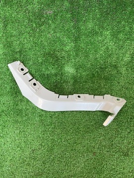 фото thumb №12, Evoque l538 правые ползун бампера bj32-17e762-ac