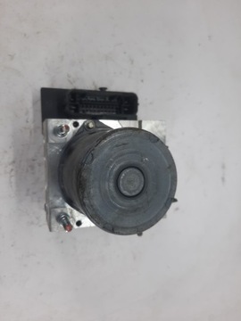фото thumb №9, Насос abs suzuki kizashi 56110-57l02 0265239015