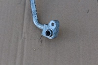 фото thumb №3, Corolla verso europa шланг трубка кондиционера