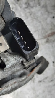 фото thumb №6, Механізм двірник праві seat leon 1p0955024b