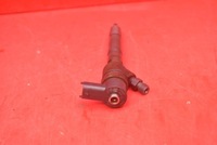 фото thumb №7, Інжектор форсунка test 0445110256 kia ceed 1 i 1.6 crdi 90 km 07-10