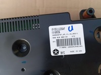 фото thumb №15, Chrysler town country 11- панель кондиціонера кондиціонер повітровід grand caravan