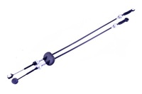 фото thumb №2, Трос переключения передач renault master ii 2.5d 2.8 dti