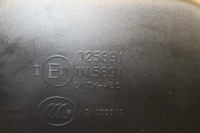 Зеркало внутреннее bmw оригинальный номер 9134459 в Украине, фото thumb