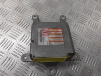 фото thumb №1, Датчик подушка безопасности subaru forester sh 2.0 d 150300-0940