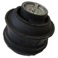 фото thumb №2, Aic 53984 підшипниковий вузол двигуна