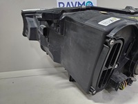 фото thumb №12, Лампа передня права правий перед bmw x3 f25 x4 f26 ксенон комплектна europa