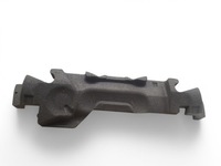 фото thumb №3, Alfa romeo stelvio 50542363 другое