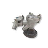 фото thumb №6, 1992 mercedes-benz 300 sl-24 насос воды r1032010101