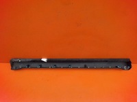 фото thumb №5, Молдинг порог порог хром правая c-crosser 10r