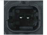 Новий регулятор генератора bosch renault kangoo megane scenic laguna master Доставка, фото thumb